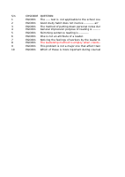 DR EGC TMA 3.pdf